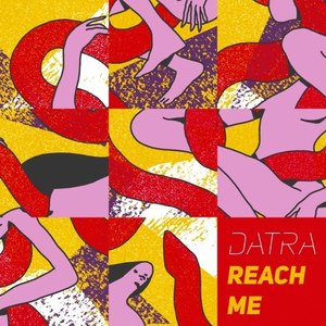Reach Me