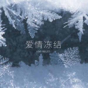 满天星海 - 爱情冻结