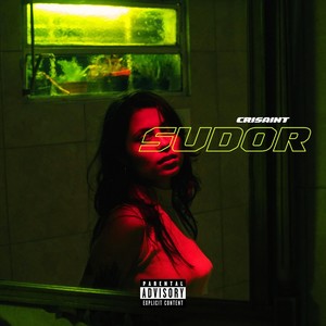 SUDOR (Explicit)