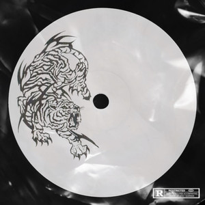 Fumaça Pro Ar (Explicit)