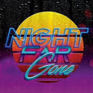 A Lover's Cassette (Inst.)