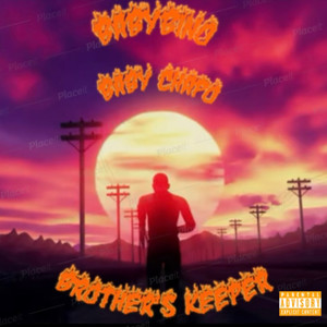 Don't Push Me (Explicit)