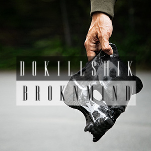 8계명 Instrumental (8阶名) (Inst.)