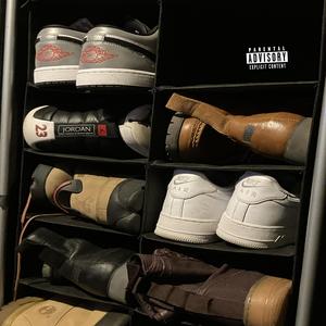 LTP (feat. Big B Beats) (Explicit)