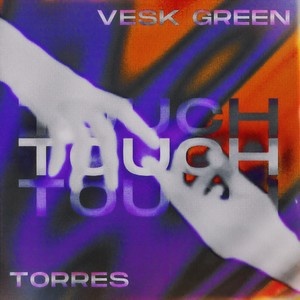 TOUCH (Club Mix)