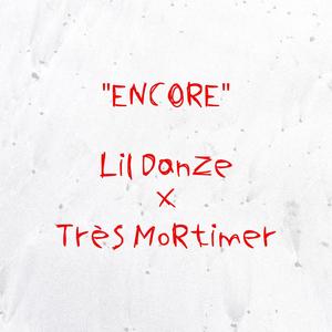 ENCORE (Explicit)