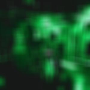 Packed Out 2 (Explicit)