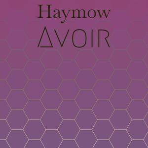 Haymow Avoir