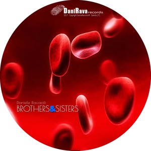 Brothers&Sisters, Pt. 2