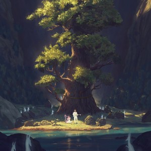 The Fox and the Lucid Dream