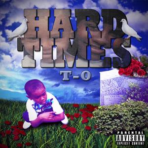 HardTimes (Explicit)