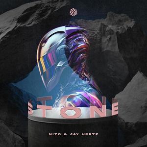 Stone (Extended Mix)