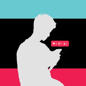 TKTK (sped up) (Explicit)