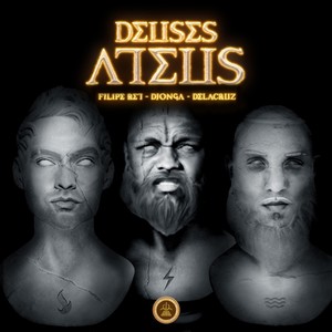 Deuses Ateus (Explicit)