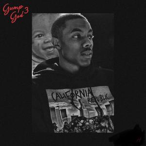 Chainz on Me (feat. Joebarly) (Explicit)