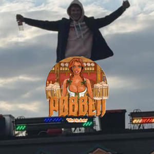 GI MEG BASS (Pøbben rullesnekk) (Explicit)