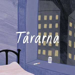 Tårarna