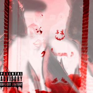 Jason & Freddy (feat. LFR) (Explicit)