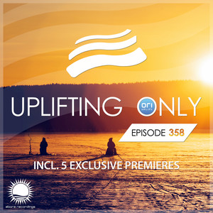 Koh Phangan [UpOnly 358] (Mix Cut)