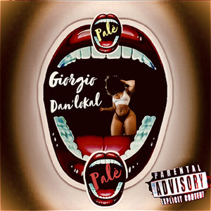 Palè Palè (Explicit)