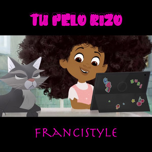 Tu Pelo Rizo