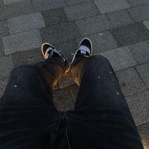 i'm crazy (feat. gary & 8T) (Explicit)