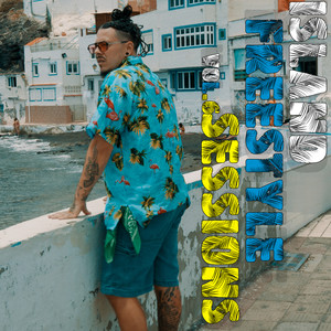 Island Freestyle Sessions, Vol.6