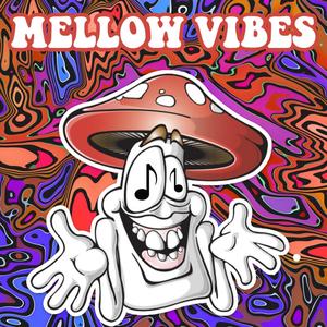 Mellow Vibes MOMM (Explicit)