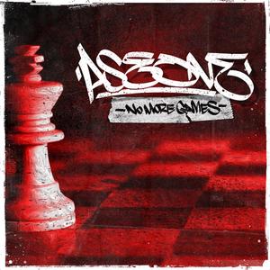 Rags 2 Riches (feat. Shorty Mic & Braidz) (Bonus Track) (Explicit)