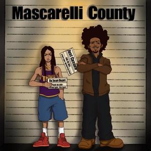 Mascarelli (feat. Da’juan Dupri) (Explicit)