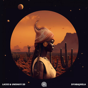Siyabajikela (Original Mix)