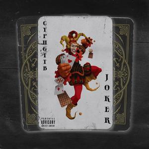Joker (Explicit)