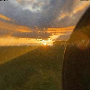 Yellow Jersey (feat. Yung Kalon)