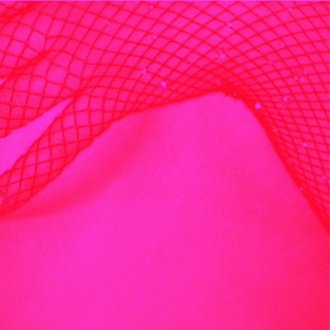 Bikini (Dj Jetski Remix|Explicit)