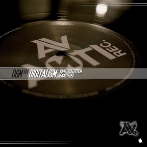 Another One (Remastered)