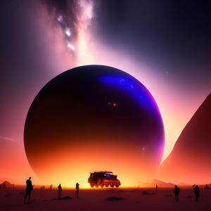 touret mode (Explicit)