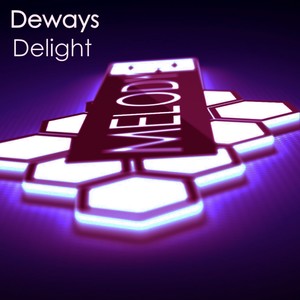 Delight (Original Mix)