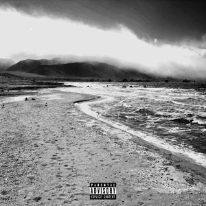 GRiMM (Explicit)