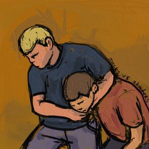 Variant (Explicit)