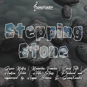 Stepping Stone