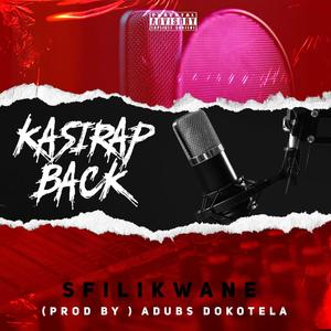 Kasirap Back (Explicit)