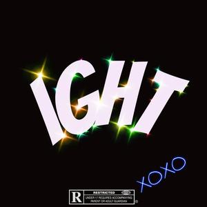 IGHT (feat. Big Tae Tae) [Explicit]