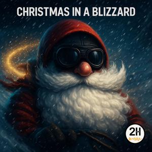 Christmas Little Hopes