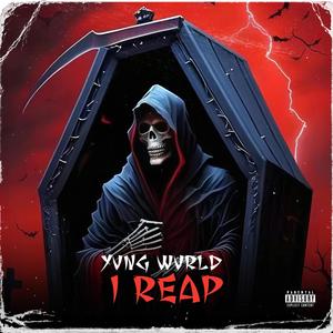 X'd Out (feat. MoneyC) (Explicit)