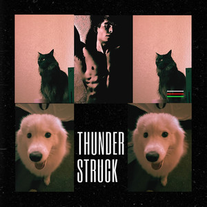 Thunderstruck (Explicit)