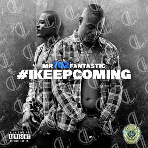 Rolling(feat. Ace cutty) (Explicit)