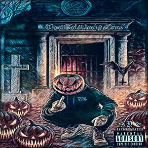 Family Trees (feat. 6ftBELOW & Yung N Slim) (Dirtstache Cut) (Explicit)