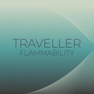 Traveller Flammability