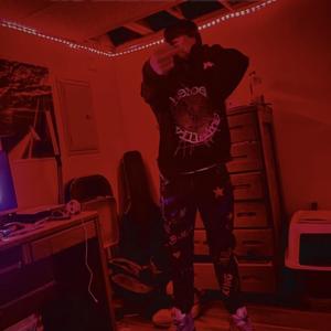 Dancer (feat. Noci) (Explicit)