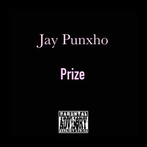 Prize (Explicit)